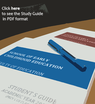 Click here  to see the Study Guide  in PDF format